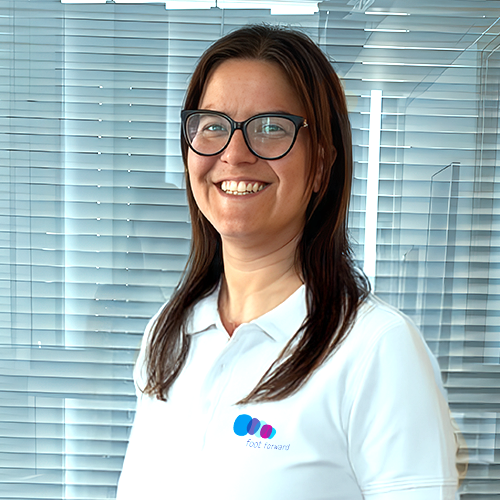 Yiouli Phedonos